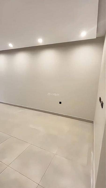 3 bedroom apartment in Al Rimal, Riyadh 5