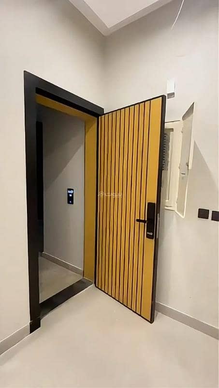 3 bedroom apartment in Al Rimal, Riyadh 6