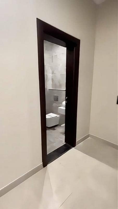 3 bedroom apartment in Al Rimal, Riyadh 7