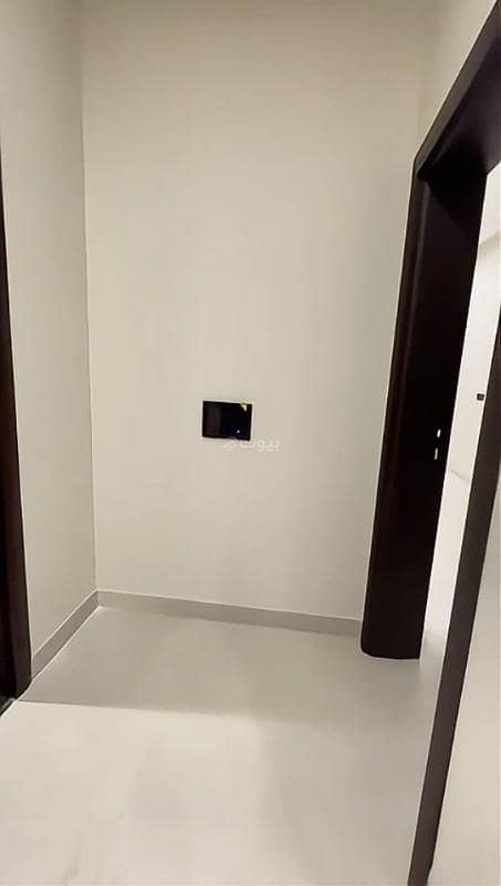 3 bedroom apartment in Al Rimal, Riyadh 8