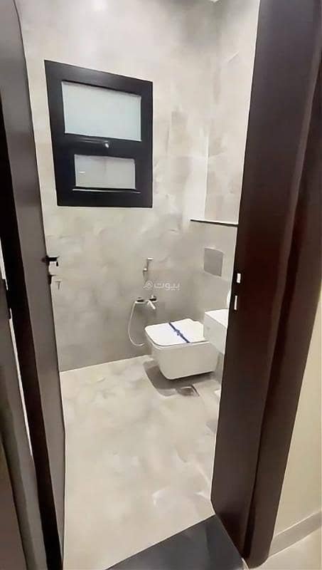 3 bedroom apartment in Al Rimal, Riyadh 9