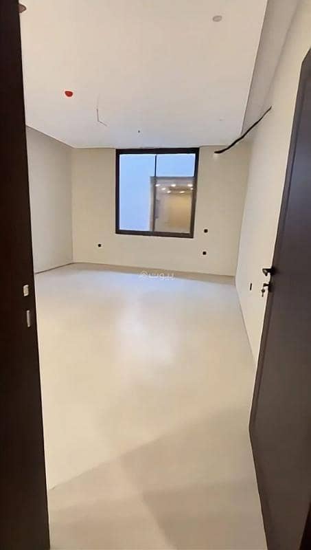 3 bedroom apartment in Al Rimal, Riyadh 10