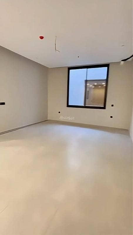 3 bedroom apartment in Al Rimal, Riyadh 11