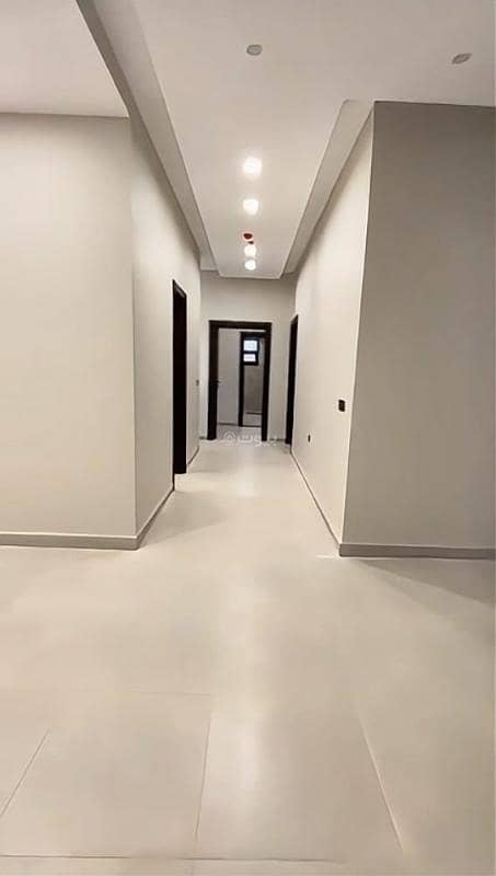 3 bedroom apartment in Al Rimal, Riyadh 12