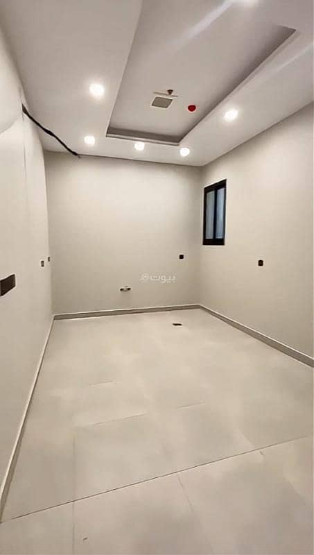 3 bedroom apartment in Al Rimal, Riyadh 13