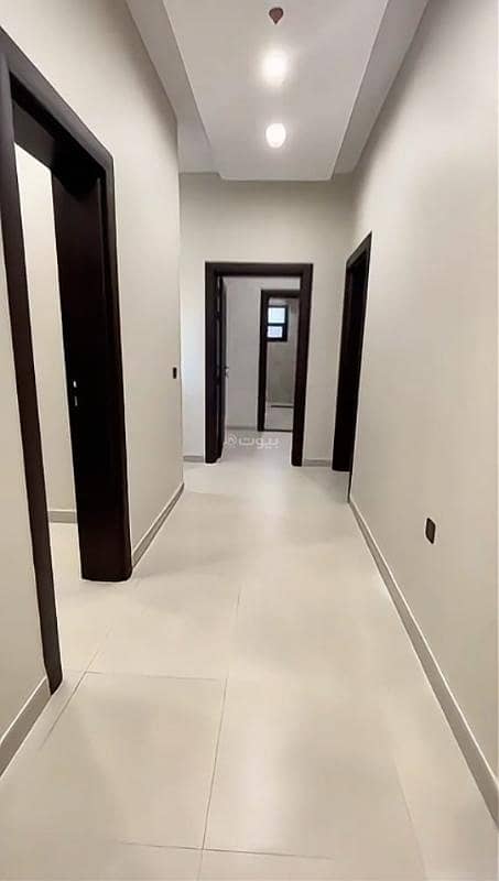 3 bedroom apartment in Al Rimal, Riyadh 14