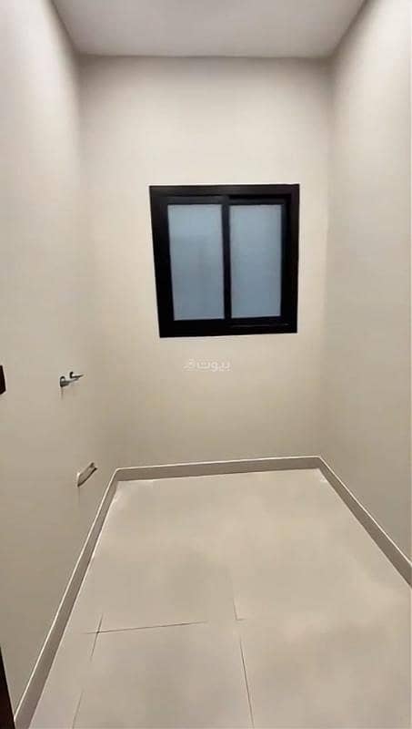 3 bedroom apartment in Al Rimal, Riyadh 15