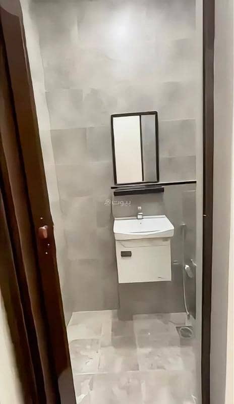 3 bedroom apartment in Al Rimal, Riyadh 16