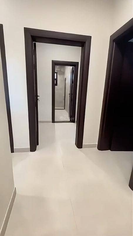 3 bedroom apartment in Al Rimal, Riyadh 17