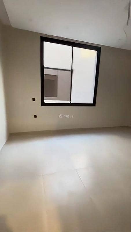 3 bedroom apartment in Al Rimal, Riyadh 18