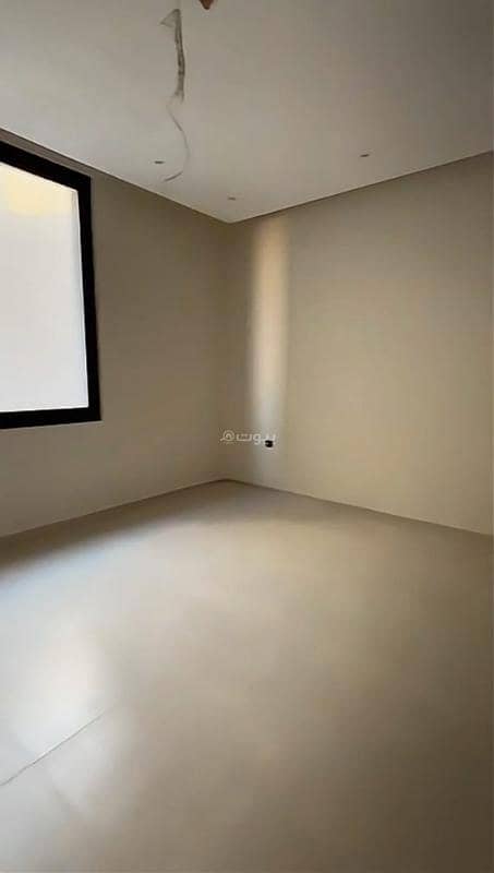 3 bedroom apartment in Al Rimal, Riyadh 19