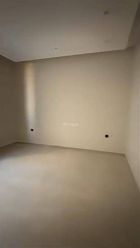 3 bedroom apartment in Al Rimal, Riyadh 20