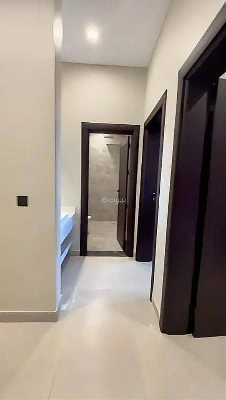 3 bedroom apartment in Al Rimal, Riyadh 21