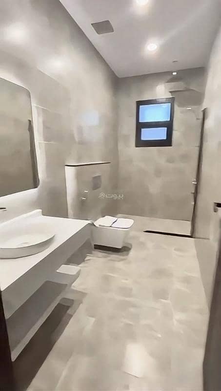3 bedroom apartment in Al Rimal, Riyadh 22