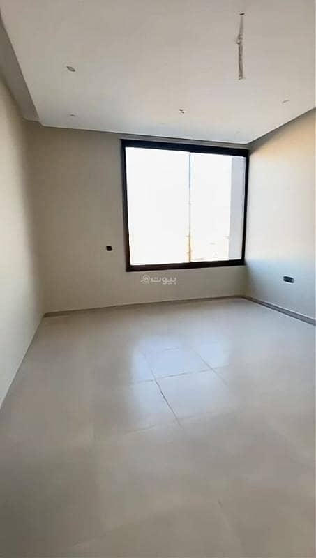 3 bedroom apartment in Al Rimal, Riyadh 23
