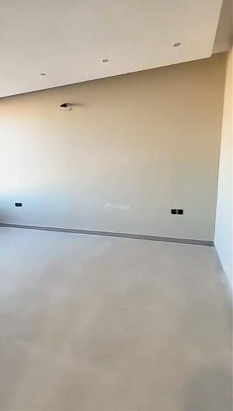 3 bedroom apartment in Al Rimal, Riyadh 24