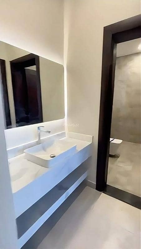 3 bedroom apartment in Al Rimal, Riyadh 25