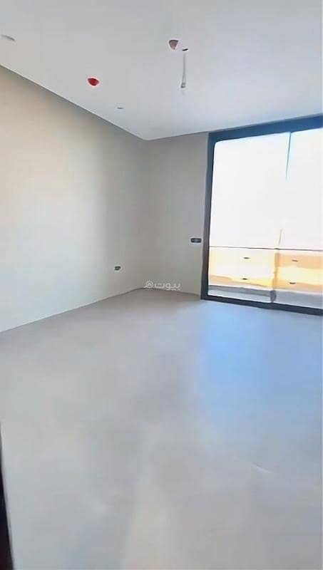 3 bedroom apartment in Al Rimal, Riyadh 26