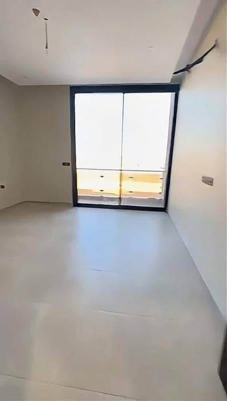 3 bedroom apartment in Al Rimal, Riyadh 27