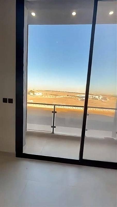 3 bedroom apartment in Al Rimal, Riyadh 28