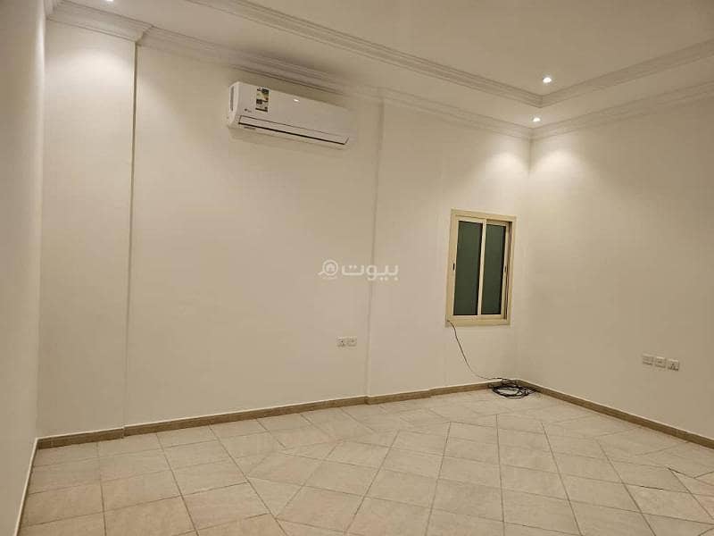 شقة 2 غرف في النخيل، الرياض 7
