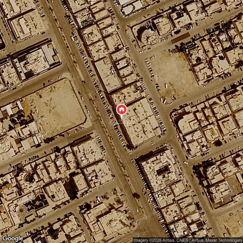 شقة 2 غرف في النخيل، الرياض 13