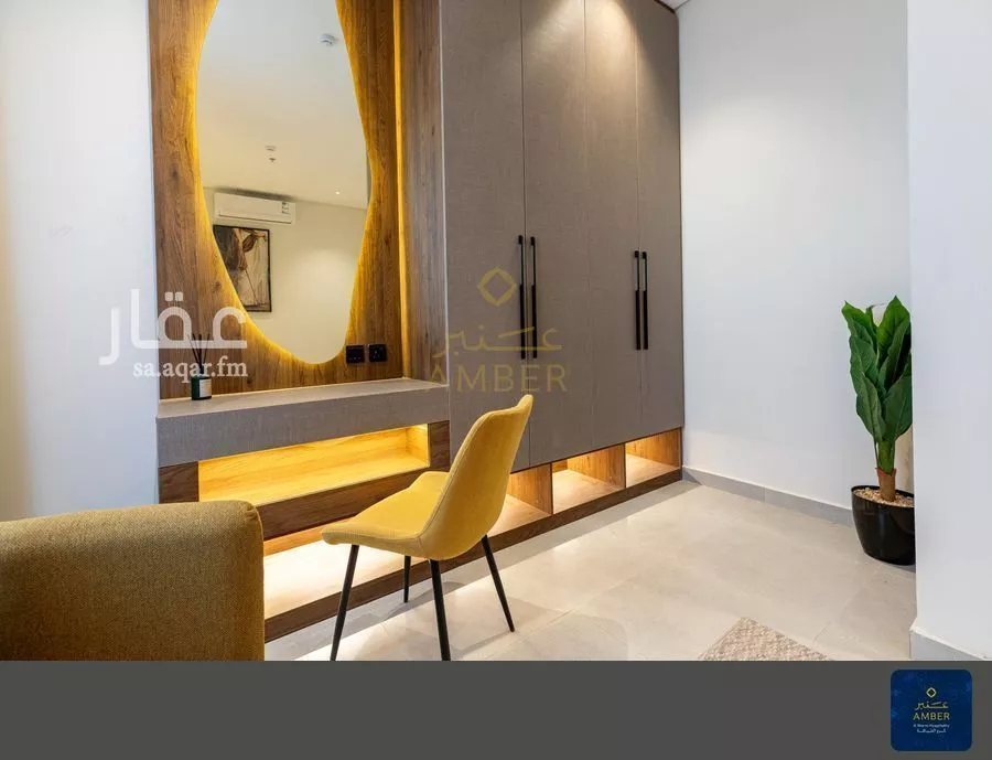 2 bedroom apartment in Al Rawdah 11