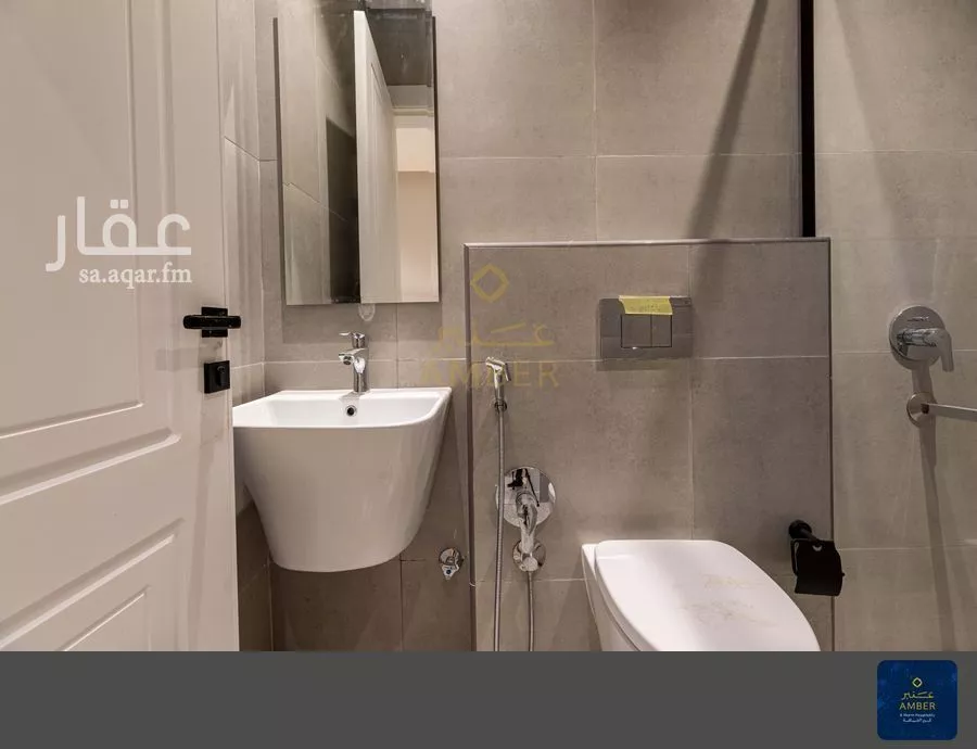 2 bedroom apartment in Al Rawdah 12