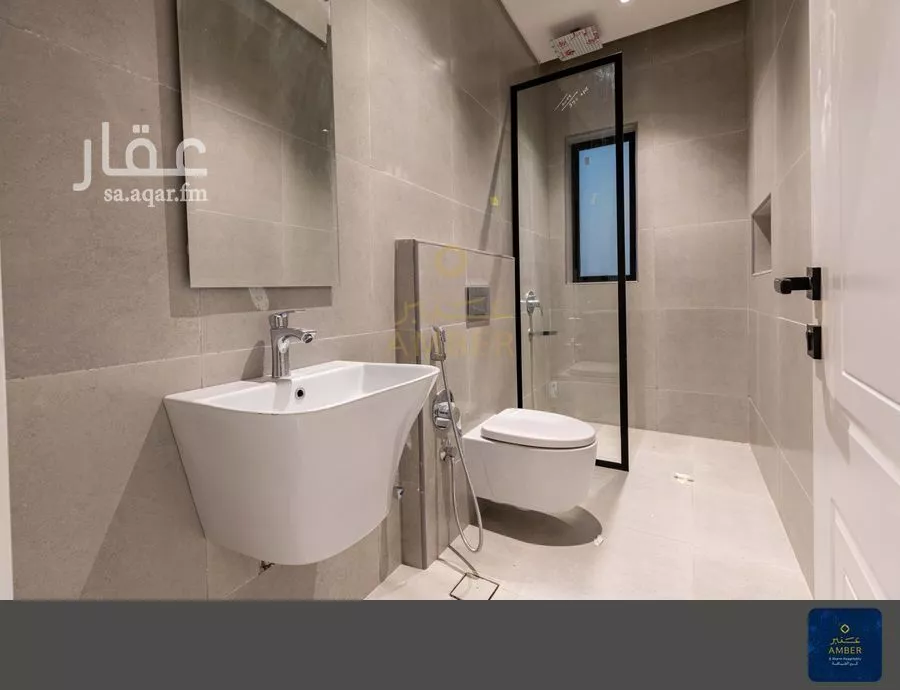 2 bedroom apartment in Al Rawdah 13
