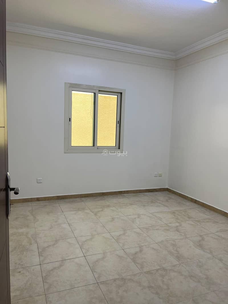 3 bedroom apartment in Al Malqa, Riyadh 5