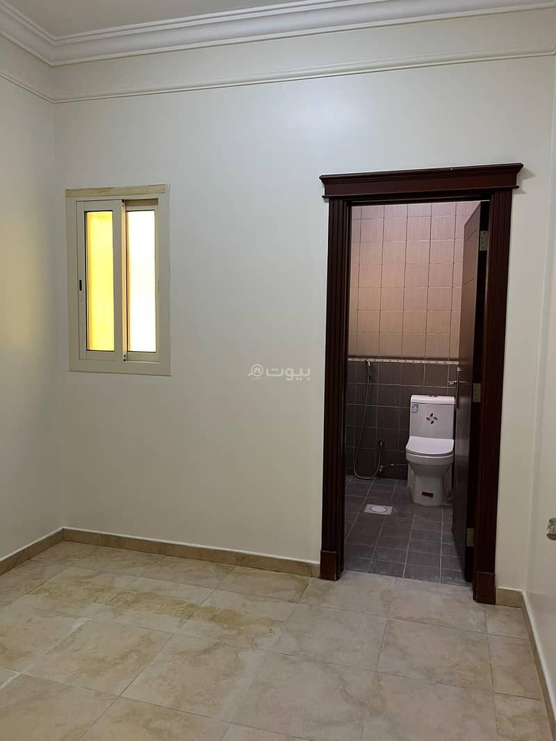 3 bedroom apartment in Al Malqa, Riyadh 9