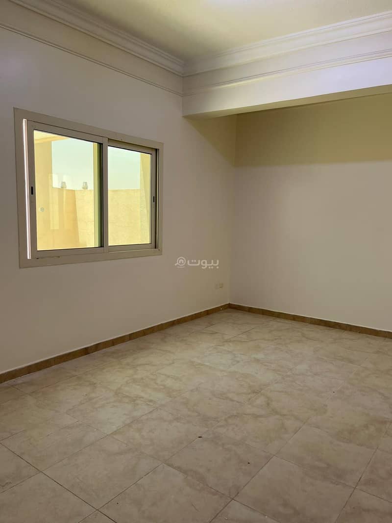 3 bedroom apartment in Al Malqa, Riyadh 10