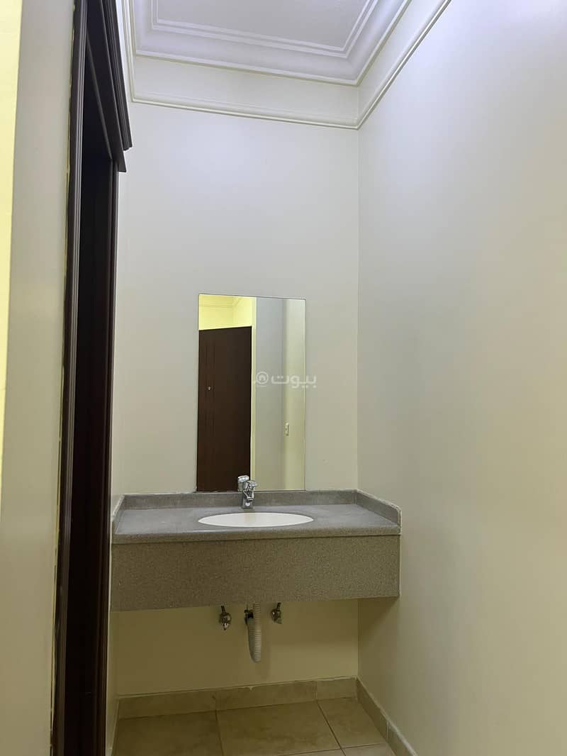 3 bedroom apartment in Al Malqa, Riyadh 11