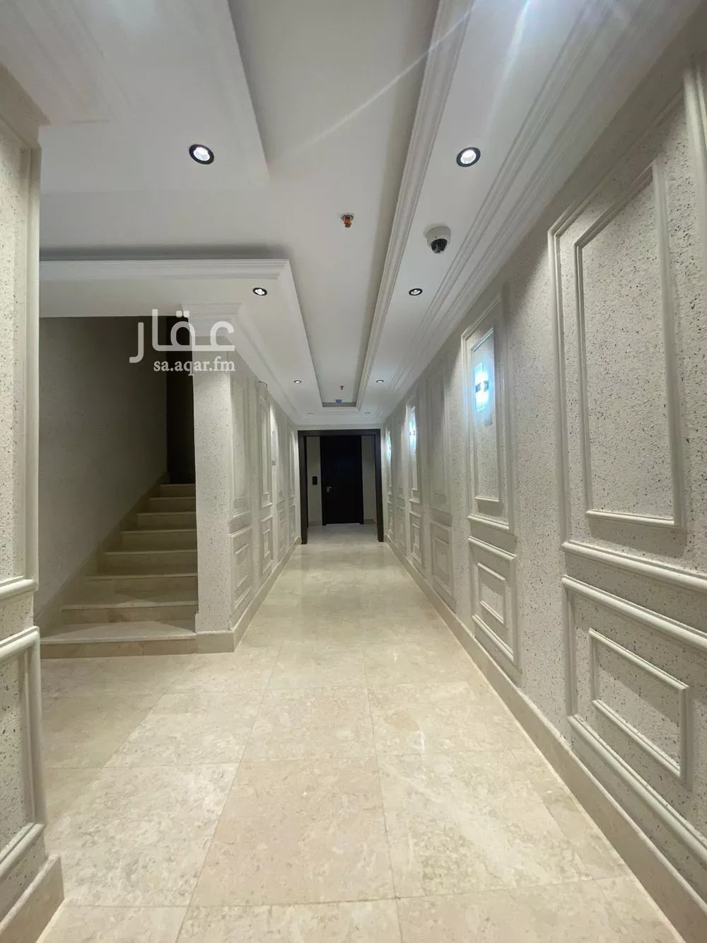 1 bedroom apartment in Al Bawadi 2