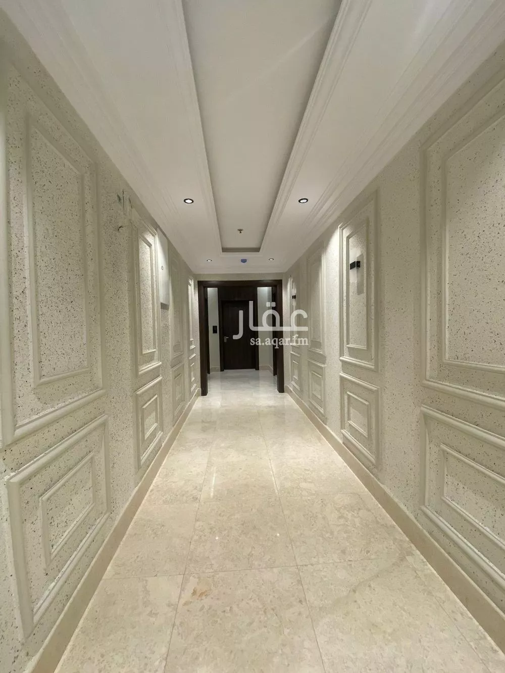 1 bedroom apartment in Al Bawadi 11