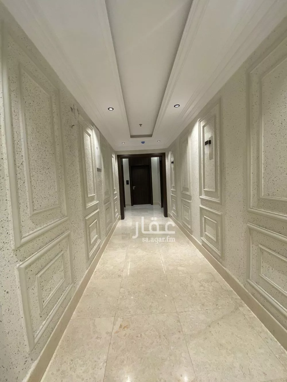 1 bedroom apartment in Al Bawadi 12