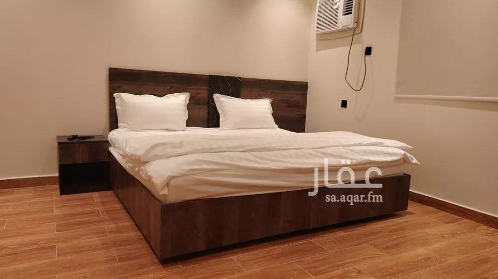 1 bedroom apartment in Al Bawadi 18