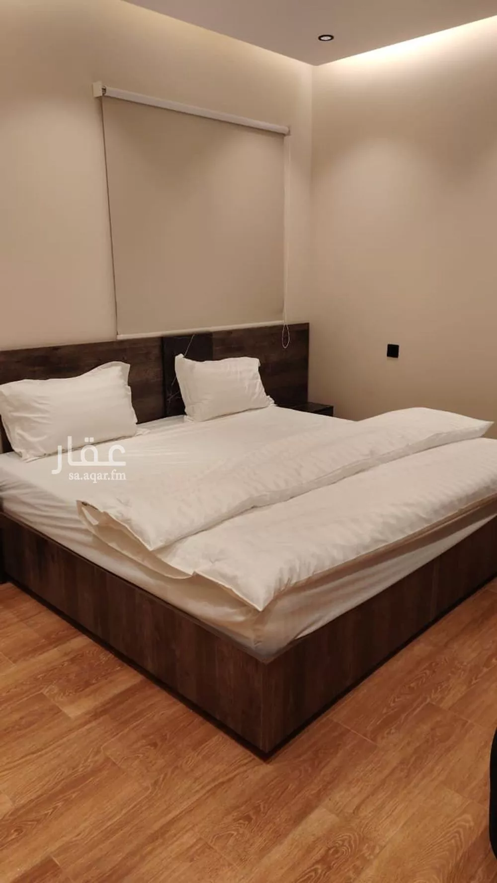 1 bedroom apartment in Al Bawadi 20