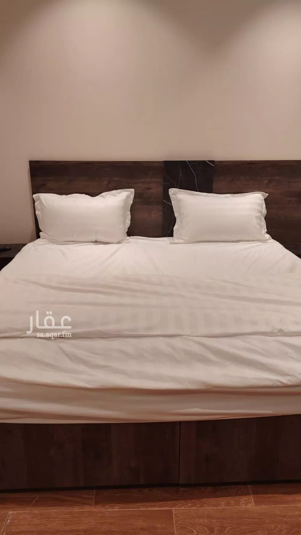 1 bedroom apartment in Al Bawadi 5