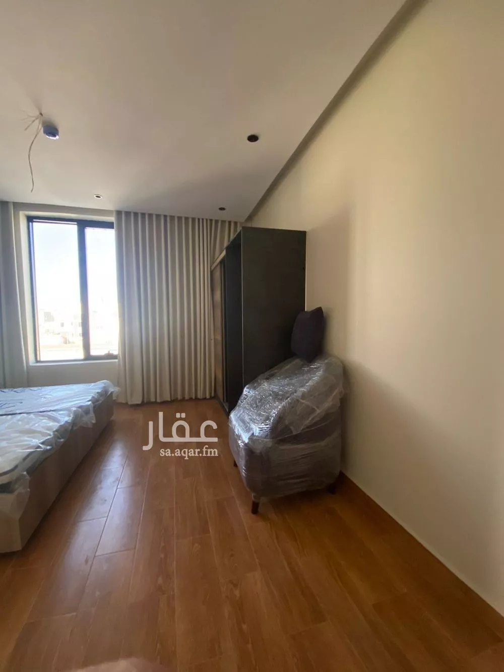 1 bedroom apartment in Al Bawadi 8