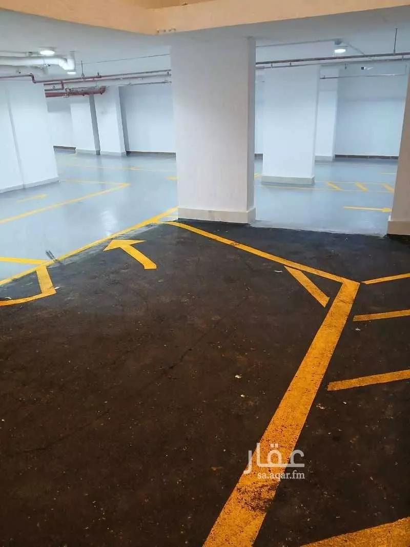 1 bedroom apartment in Al Bawadi 11