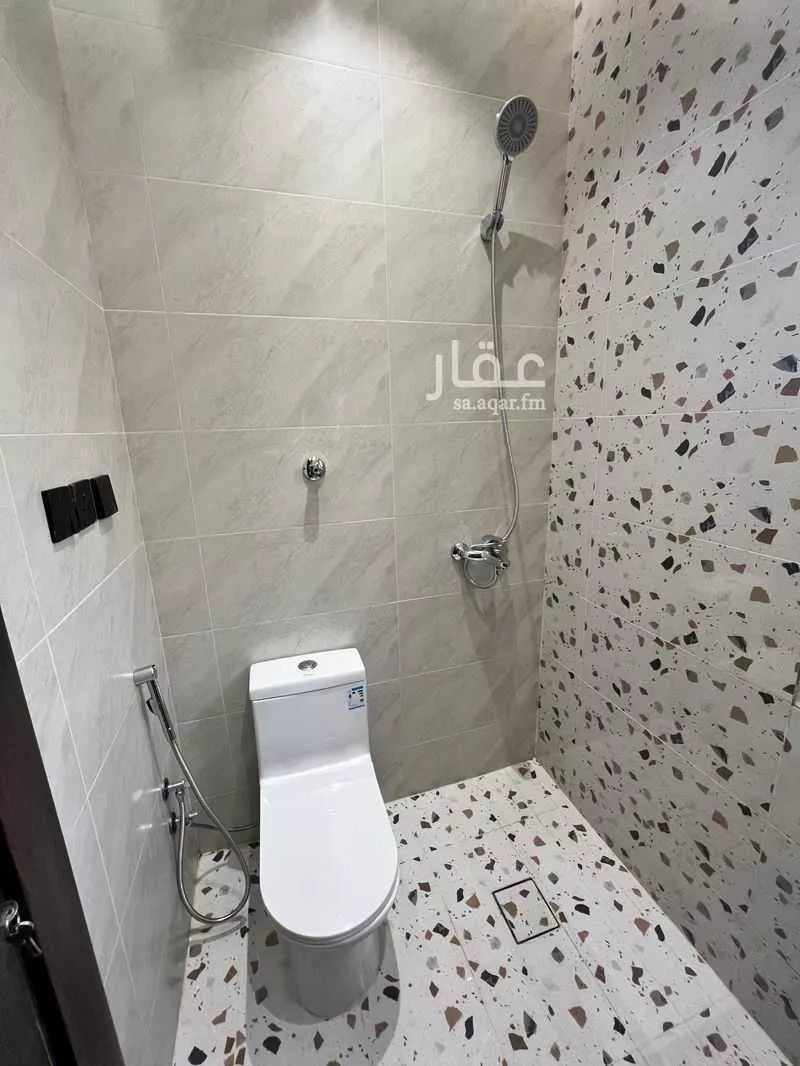 1 bedroom apartment in Al Bawadi 8