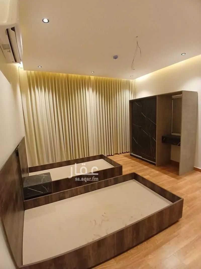 1 bedroom apartment in Al Bawadi 11