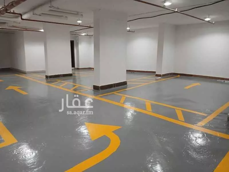 1 bedroom apartment in Al Bawadi 12
