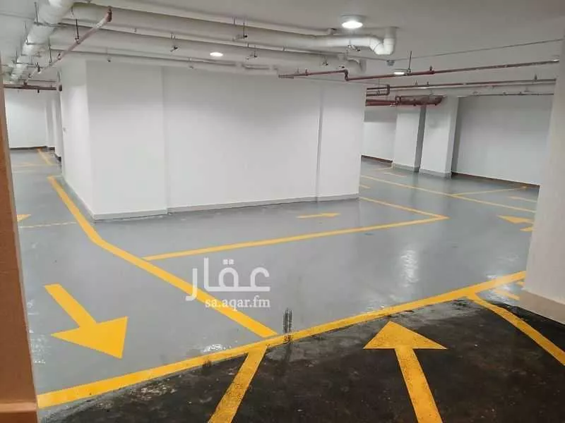 1 bedroom apartment in Al Bawadi 14