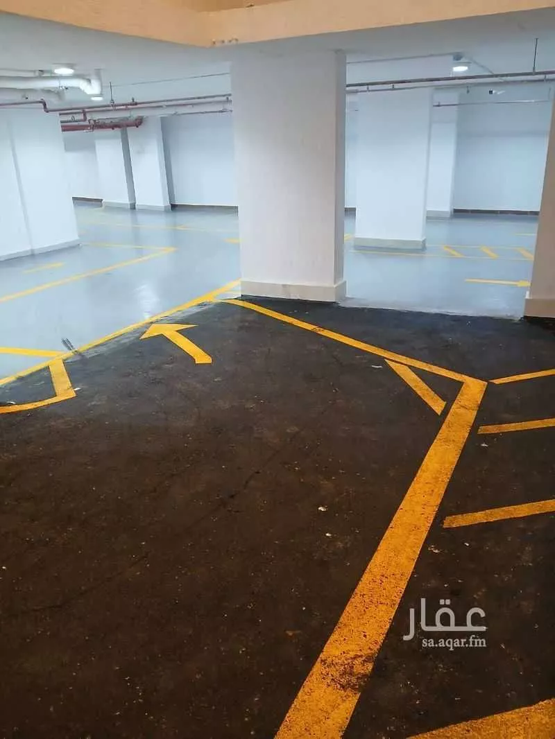 1 bedroom apartment in Al Bawadi 16