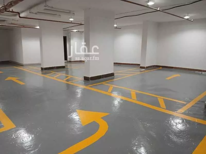 1 bedroom apartment in Al Bawadi 18