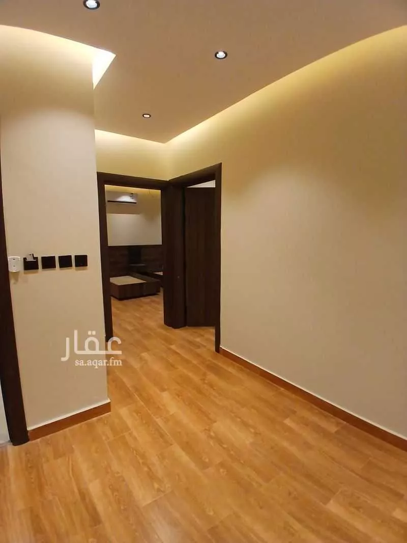 1 bedroom apartment in Al Bawadi 20