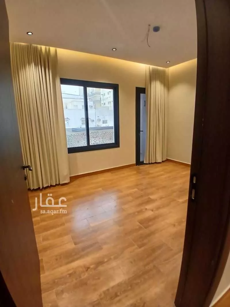 1 bedroom apartment in Al Bawadi 21