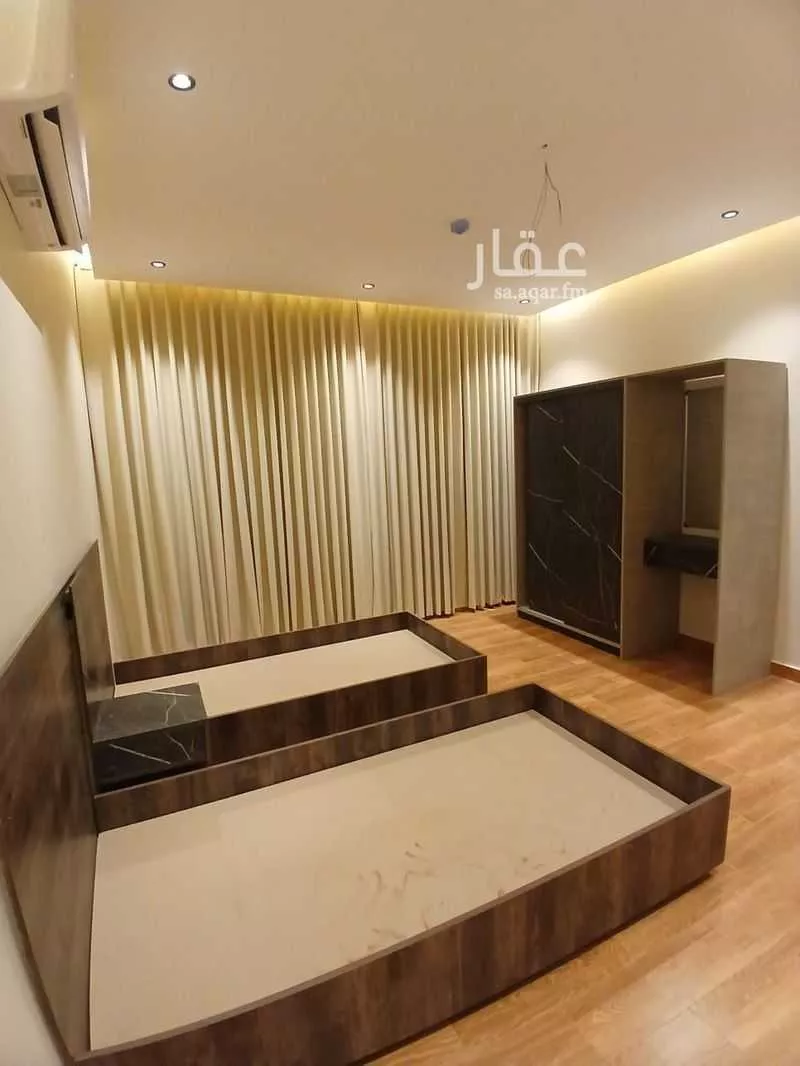 1 bedroom apartment in Al Bawadi 22